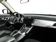Geely Atlas I Санкт-Петербург  - изображение 27