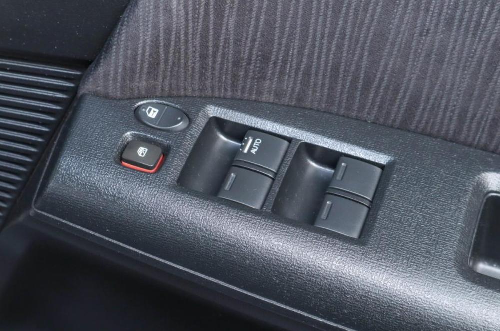 Honda Freed I Челябинск  - изображение 9