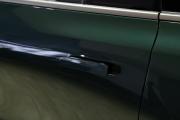 Li Auto (Lixiang) L9 I Рестайлинг Москва  - изображение 38