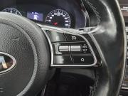 Kia Seltos I Таганрог  - изображение 34