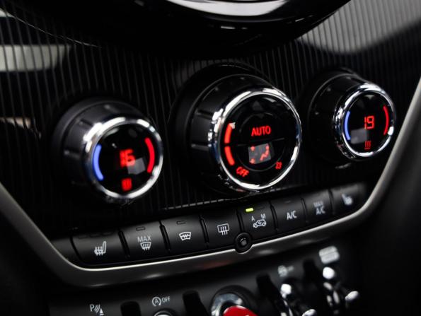 Mini Countryman II Рестайлинг с пробегом 2021 года, цена 3 369 000 рублей, 142999 км, внедорожник, Автокод Объявления