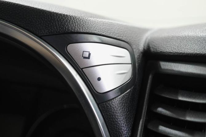 Infiniti QX70 с пробегом 2016 года, цена 1 669 000 рублей, 183735 км, внедорожник, Автокод Объявления
