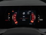 BAIC U5 Plus Тюмень  - изображение 33