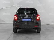 SsangYong Actyon II Рестайлинг Новосибирск  - изображение 33