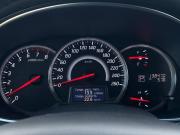 Nissan Teana II (J32) Рестайлинг Екатеринбург  - изображение 77