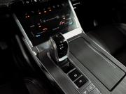 Chery Tiggo 4 Pro I Рестайлинг Екатеринбург  - изображение 32