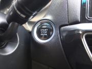 Mazda 6 III (GJ) Дзержинск  - изображение 34