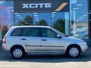 Lada (ВАЗ) Kalina I Архангельск  - изображение 28