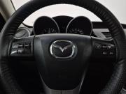 Mazda 3 II (BL) Рестайлинг Альметьевск  - изображение 40