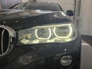 BMW X6 II (F16) Новосибирск  - изображение 38