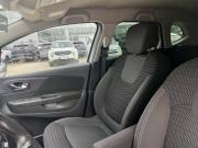 Renault Kaptur I Краснодар  - изображение 35