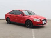 Volvo S40 II Рестайлинг Липецк  - изображение 21