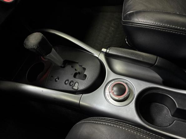 Mitsubishi Outlander II с пробегом 2007 года, цена 955 000 рублей, 226000 км, внедорожник, Автокод Объявления