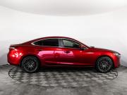 Mazda 6 III (GJ) Рестайлинг 2 Санкт-Петербург  - изображение 31