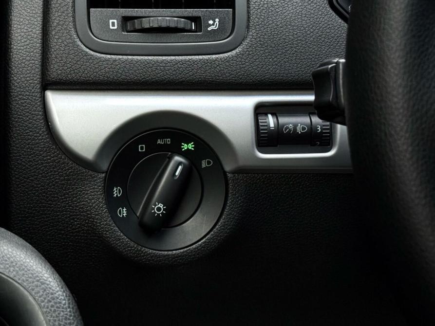 Skoda Yeti I Ижевск  - изображение 22
