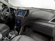 Hyundai Santa Fe III Рестайлинг Москва  - изображение 50
