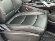 Geely Atlas Pro Волгоград  - изображение 50