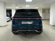 Geely Monjaro I Оренбург  - изображение 20