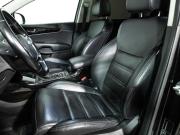 Kia Sorento III Prime Рестайлинг Санкт-Петербург  - изображение 51