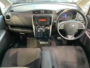 Nissan Dayz I Стерлитамак  - изображение 38