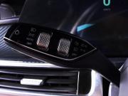 Chery Tiggo 7L Минеральные Воды  - изображение 39