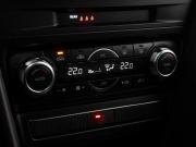 Mazda CX-4 I Рестайлинг Тюмень  - изображение 46