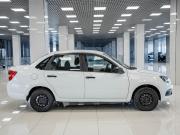 Lada (ВАЗ) Granta I Рестайлинг Самара  - изображение 18