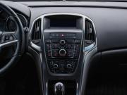 Opel Astra J Москва  - изображение 30