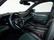 Geely Monjaro I Казань  - изображение 22