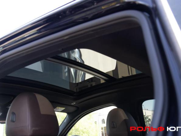 BMW X4 II (G02) с пробегом 2021 года, цена 4 878 000 рублей, 84750 км, внедорожник, Автокод Объявления