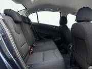 Peugeot 408 I Москва  - изображение 23