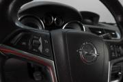 Opel Mokka I Челябинск  - изображение 30