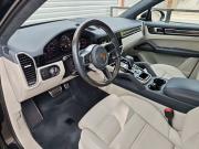 Porsche Cayenne III Москва  - изображение 42