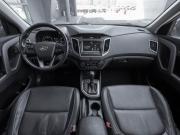 Hyundai Creta I Москва  - изображение 34