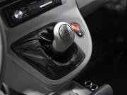 Renault Kangoo II Санкт-Петербург  - изображение 29