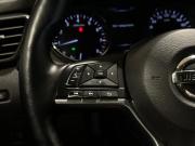Nissan Qashqai II Рестайлинг Челябинск  - изображение 41