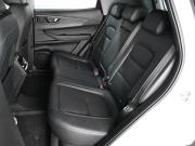 Chery Tiggo 4 Pro I Ростов-на-Дону  - изображение 28