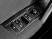 Volkswagen Tiguan II Москва  - изображение 25