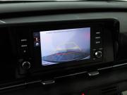 Kia Carnival IV Санкт-Петербург  - изображение 44