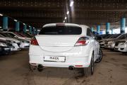Opel Astra H Рестайлинг Уфа  - изображение 23