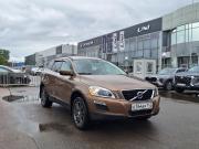Volvo XC60 I Санкт-Петербург  - изображение 19