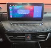 Haval Jolion I Вологда  - изображение 34