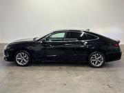 Hyundai Sonata VIII (DN8) Саратов  - изображение 21