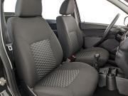 Lada (ВАЗ) Granta I Рестайлинг Москва  - изображение 48