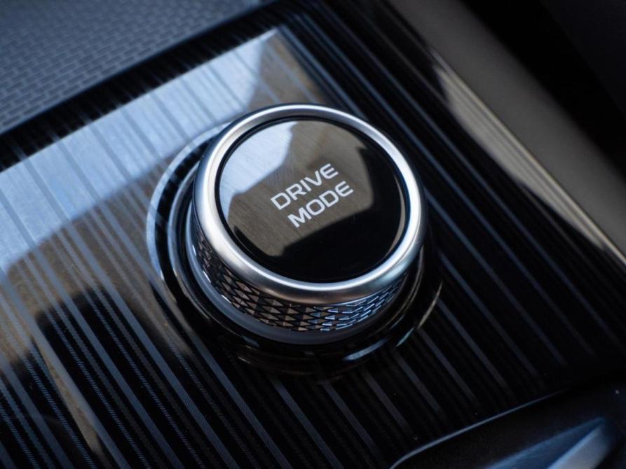 Geely Monjaro I Волгоград  - изображение 24