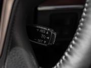 Toyota Land Cruiser 200 Series Рестайлинг 2 Краснодар  - изображение 44