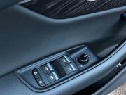 Audi Q8 I (4M) Уфа  - изображение 61