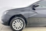 Lada (ВАЗ) Vesta I Саранск  - изображение 41