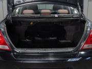 Nissan Almera Classic I Тюмень  - изображение 32