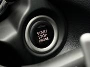 Mitsubishi ASX I Рестайлинг Ижевск  - изображение 58